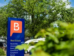 Property Brokers named Temporary Accommodation Service property management provider