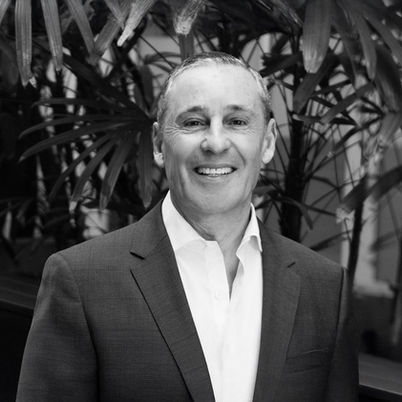 One Agency Continues Rapid Growth With 10 New Offices Set to Launch in Q1 2026