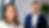 Bespoke Media Founder & CEO Nic Fren and GetConnects Founder & CEO Steph Molenaar launch the 11th annual Selling in Spring, Starts in Winter campaign, providing real estate agents with a full prospecting system.