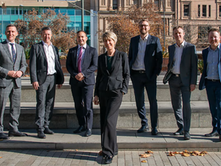 McGees Property Bolsters Strategic Capabilities with Launch of New Advisory Division