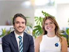 Harcourts Embraces R U OK? Day with Mental Health Support Initiative