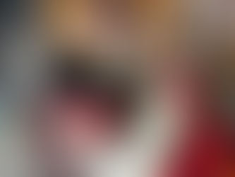 Stockdale & Leggo Announces Statewide Youth Support Challenge to Raise $75,000 for Bridge Builders