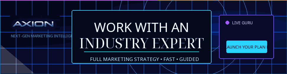 axion_12_month_strategy_leaderboard_flash.gif