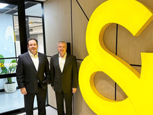 Raine & Horne celebrates 142 years of values on National Family Business Day