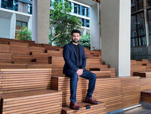 iD4me Expands into New Zealand, Empowering Agents with Verified Homeowner Data