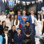 Ray White Members Hit the Phones for Fast-Paced Appraisal Drive