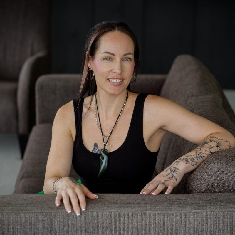 Trailblazer Spotlight 2026, Kylie Johnston is Building Growth Through Trust, Visibility and Community