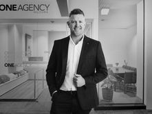 Independent office’s unique approach delivers an average of 20 high-quality leads per week