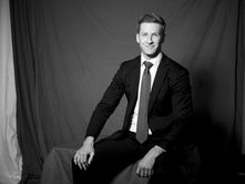 From Agent to Owner: Michael Kirk Becomes Shareholder at BresicWhitney