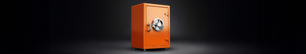 OA_1170x210_Leaderboard_Earn More Keep More.gif