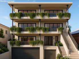 From Down Under to the Digital Frontier: How One Aussie Agent Sold an Unrenovated Home for $4.45 Million Using Architectural Renders