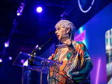 Real Estate Does Not Need More Noise, It Needs Better People Systems