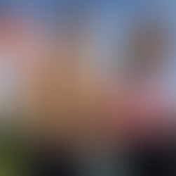 New Calander Launches in April