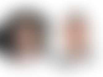 101 Video Ideas For Real Estate Agents