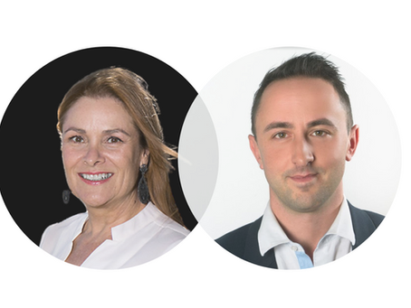 101 Video Ideas For Real Estate Agents