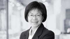 One Agency Tina Lee Celebrates 16-year Milestone as Subscription Economy Flourishes