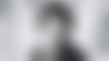 One Agency Tina Lee Celebrates 16-year Milestone as Subscription Economy Flourishes