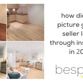 $0 lead generation strategy 