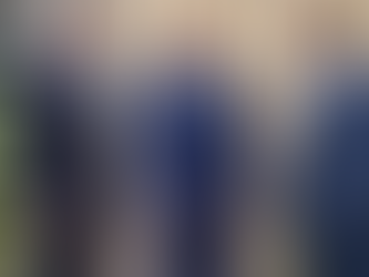 Carey Smith Appointed Joint Chairman of Ray White