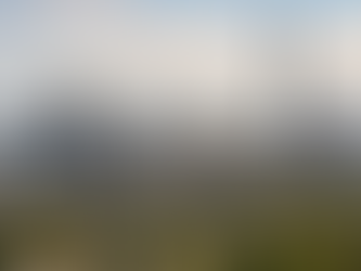 New Zealand Delays Foreign Home Buyer Law Until 2026