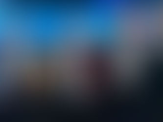 Harcourts Property Centre Celebrates Top Agents