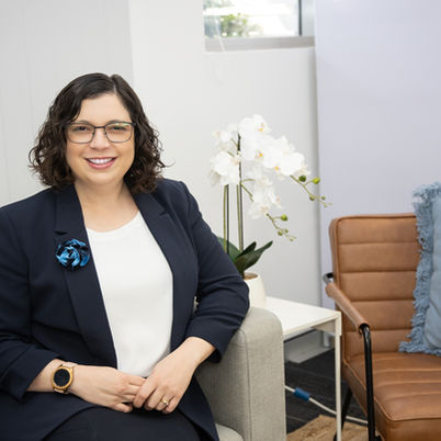 The Impact of AI on Search (and what it really means for agent marketing)