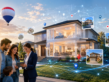 REMAX Supports Consumer Transparency, Announces Listings Can Appear on New ‘Zillow Preview’ Platform