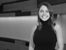 Lauren Wild Breaks the Mould with $10M Month Built on Pure Community Power