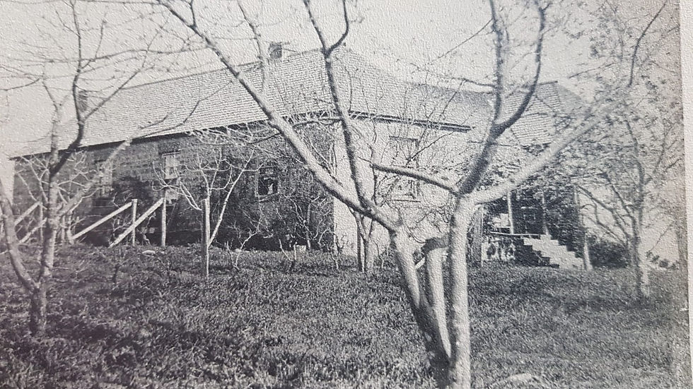 Historic Southern Tablelands holiday destination, Good Hope Resort, is for sale for the first time since 1909 