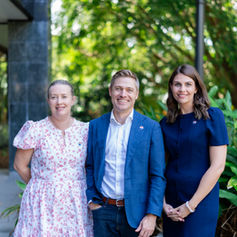REMAX Australia Welcome Two Key Corporate Members