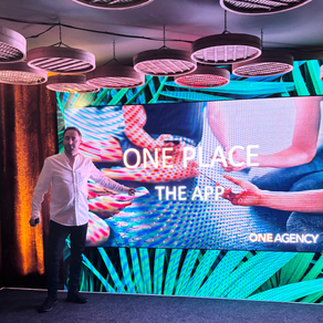 Bespoke Just Changed the Game: Meet the Real Estate App Built for the Future of the Industry