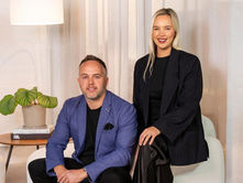 New Boutique Real Estate Office Opens in Central Auckland