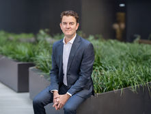 RBNZ Cuts Again as Housing Momentum Builds