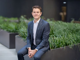 RBNZ Cuts Again as Housing Momentum Builds
