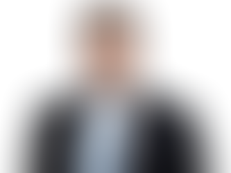 Realtair Expansion Plan Ramps up With Strategic Move into New Zealand