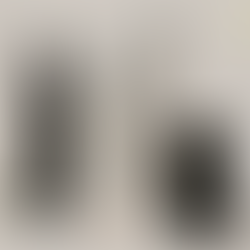 Why Real Estate Today Is Stepping Away From the Publication Model