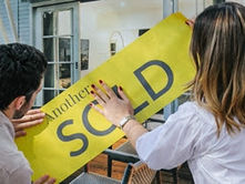 Auction Metrics Show Signs of Improvement Ahead of Spring