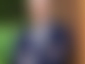 Brand Evolution: The Vision To Lead