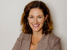 Harcourts Launches Industry-First LinkedIn Masterclass to Elevate Professional Presence and Talent Attraction