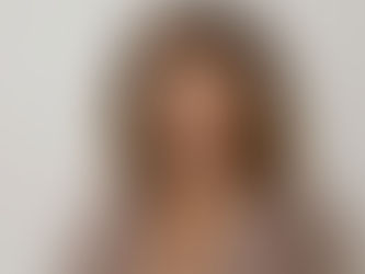 Harcourts Launches Industry-First LinkedIn Masterclass to Elevate Professional Presence and Talent Attraction