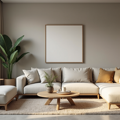 Essential Strategies for Successfully Selling Your Property in Papua New Guinea