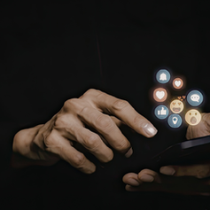 The TikTok Campaign That Secured A Quick, Successful Sale