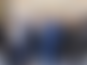 Harcourts Property Centre Expands Bayside Presence with New Birkdale Office