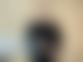 Cathie Crampton joins LJ Hooker in newly-created Head of Property Management ANZ role