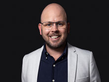 Rent Roll Mastery Expands into New Zealand to Elevate Industry Standards & ImproveProfitability and Performance