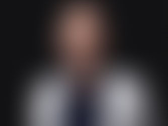 Rent Roll Mastery Expands into New Zealand to Elevate Industry Standards & ImproveProfitability and Performance