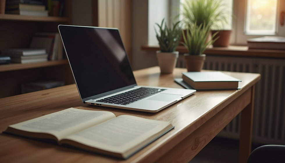 Mastering Acellus Courses: Tips Tricks and Strategies for Success