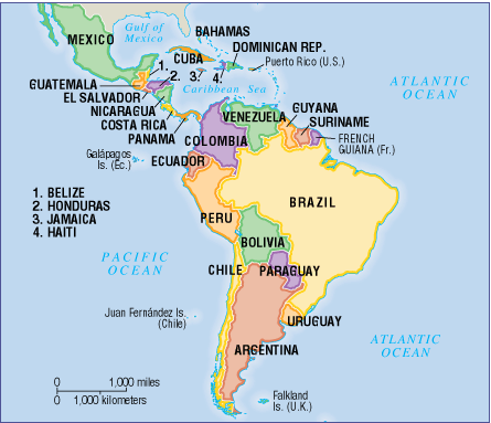 Map-of-latin-america.gif