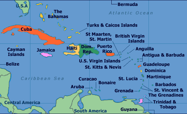 carribean-map.gif