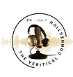WIXP 106.7 LOGO.png